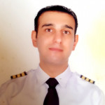 وحید اسماعیل زادگان