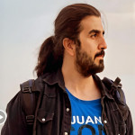 امیرحسین نجار