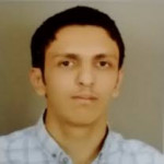 سید صالح آذری