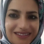 سمیه ذوالنوری