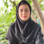 لیلا کلاهدوزان