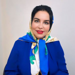 لیلا سلطانی