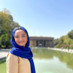 دکتر فرزانه برزکار