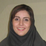 شیدا اعتماد