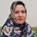 نوشین کارگرفرد