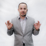 دکتر محمدعلی همدانی