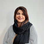 فاطمه دهداری