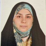 سرکار خانم عزتی