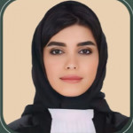 دکتر لیدا اسدی