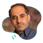 استاد سجاد کریمان مجد