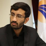 دکتر حجت ورمزیاری