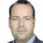 مهندس علی خوئینی