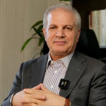 دکتر روح اله هادوی نیا