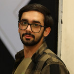 محمد سجاد قرگزلی