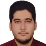 مصطفی پورشاکر میبدی