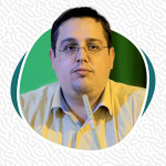 دکتر ابوالفضل اقبالی