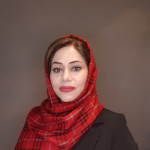 شکیبا بهبهانی