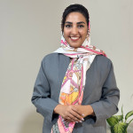 حانیه قربانی مقدم