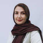 زهرا ولی زاده