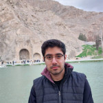 محمد مهدی صیدی