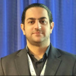 سامر حاجی میرزایی