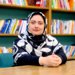 پریسا فتاحی