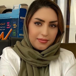 دکتر رویا سپهری