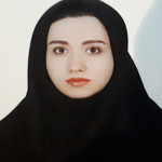 دکتر مطهره عظیمی