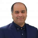 دکتر شهاب الدین موسوی مطلق
