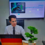 مرتضی تابعی