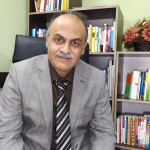 احمدرضا رجحان