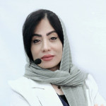 فرزانه نوروزی