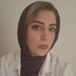 هما احمدی طباطبائی