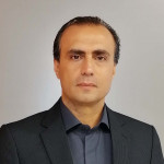 امید خندان فر