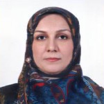 دکتر اعظم امینی