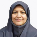 مهندس سیده الهام عزیزی