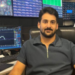 امیر ناصرانی