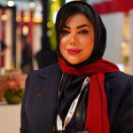 پونه شایسته