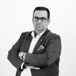 حسام الدین کاظمی