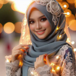 عاطفه فکوری