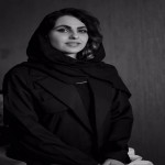 شهرزادشمشیری