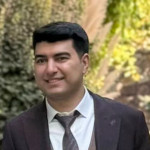 مهران تبریزی