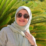 آرزو اولیایی