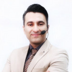 محمد استرآبادی