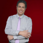 ا. رضوانی پور