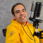 بابک وارسته