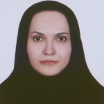 دکتر الهام وجودی