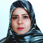 فاطمه سادات ارشی