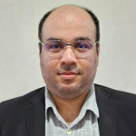 پوریا فتح پور