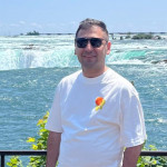 علیرضا ترابی